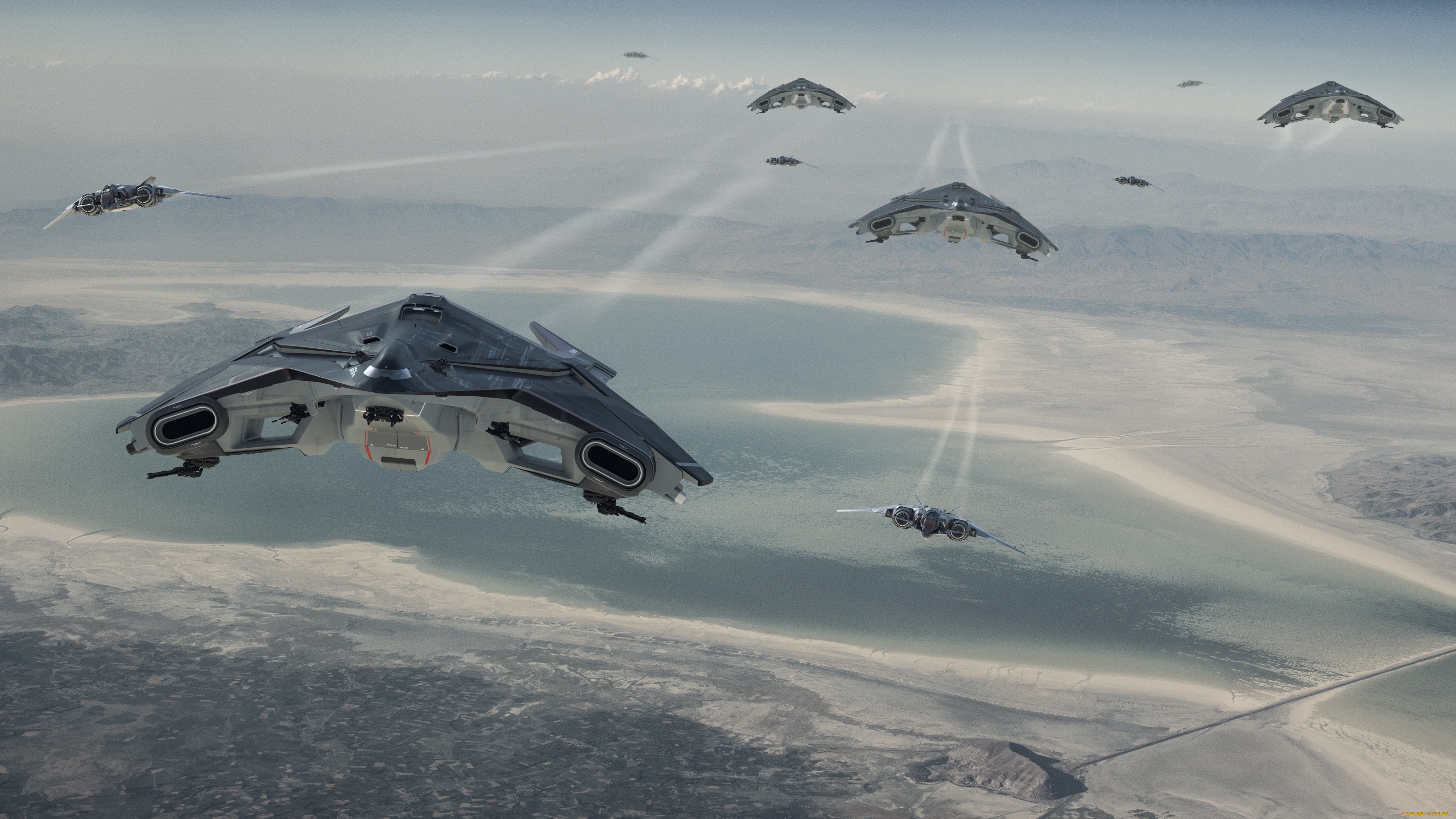  , star citizen, star, citizen